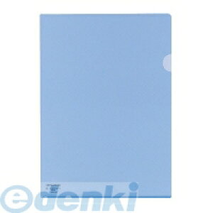 RN KOKUYO t|TC750N|2 y5z N[z_[ X[p[N[10 PP A4XJCu[ t|TC750N|2