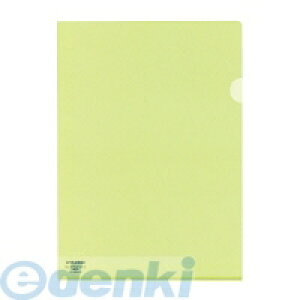 RN KOKUYO t|TC750N|8 y5z N[z_[ X[p[N[10 PP A4CgO[ t|TC750N|8