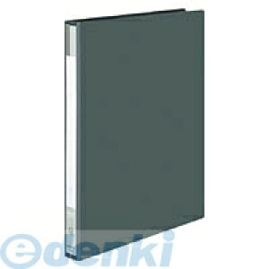 RN KOKUYO t|420ND Ot@C A4c 170[a22mm 2 t|420ND