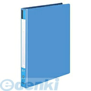 RN KOKUYO t|421NB Ot@C B5c 170[a22mm 2 t|421NB