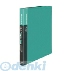 RN KOKUYO C|F335NG hz_[֎A4c 30300e C|F335NG