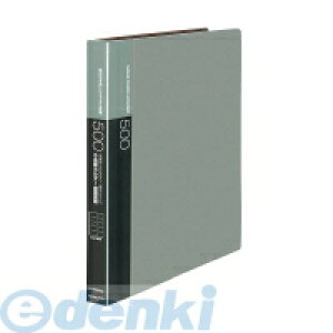 RN KOKUYO C|F355NM hz_[֎A4c 30500eO[ C|F355NM