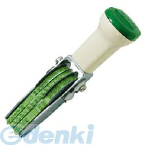 RN KOKUYO IS|D6 ] t63A SVbN IS|D6