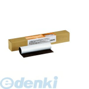 RN KOKUYO }N|302|2W }OlbgV[gcȂ250×400mm }N|302|2W