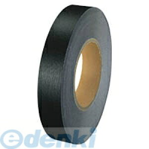 yX[p[SALET[`zRN KOKUYO T|K425ND {e[v Ɩp y[p[NX^Cv25mm×50m T|K425ND