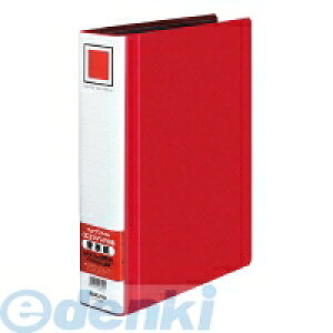 RN KOKUYO t|RH650R y10z`[ut@CGRcCRp֕\A4c50mme