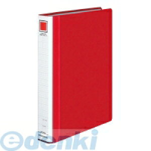 RN KOKUYO t|RT630R `[ut@CGRcCRA4c30mm300e2 t|RT630R