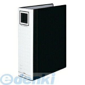 (LINE�N�[�|���L)�R�N�� KOKUYO �t�|RT680D �`���[�u�t�@�C�����G�R�c�C��R��A4�c80mm800�����e2���� �t�|RT680D �`���[�u�t�@�C���G�R�c�C��R