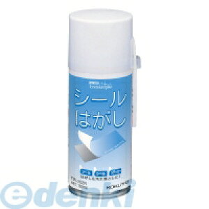 RN KOKUYO TW-202 V[͂Xv[180ml TW|202