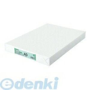 �R�N�� KOKUYO KB�|KC38NB �y3���zPPC�J���[�p�� ���p�� A3 500�� ��