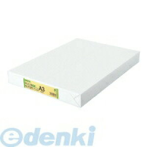 �R�N�� KOKUYO KB�|KC38NY �y3���zPPC�J���[�p�� ���p�� A3 500�� ��