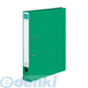 (LINE�N�[�|���L)�R�N�� KOKUYO �t�|UDR430NG D�����O�t�@�C����ER�� �t�|UDR430NG