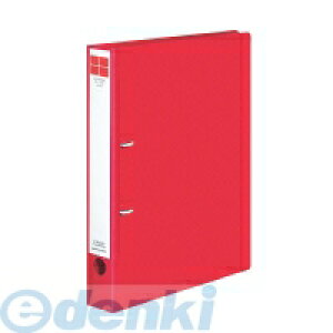 RN KOKUYO t|UDR430NR DOt@CER t|UDR430NR