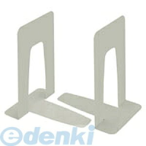 RN KOKUYO BS|35NM ubNGh212×150×230mm|1g CgO[ BS|35NM