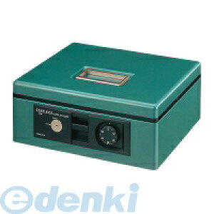 RN KOKUYO CB|12G 񂰋B5V_[E_C CB|12G