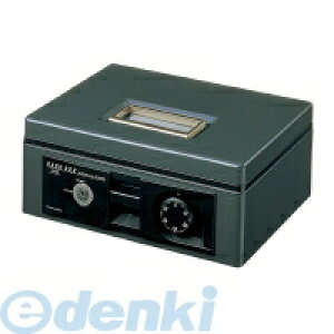 RN KOKUYO CB|13DM 񂰋A5V_[E_C_[NO[ CB|13DM