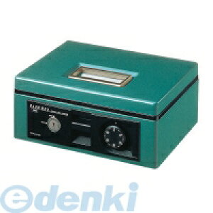 RN KOKUYO CB|13G 񂰋A5V_[E_C CB|13G