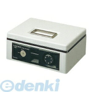 RN KOKUYO CB|13M 񂰋A5V_[E_CCgO[ CB|13M