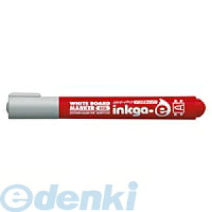 RN KOKUYO PM|BN101R y10zzCg{[hp}[J[CNKCCX^_[h^Cv׎