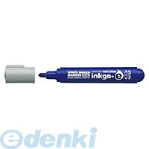 RN KOKUYO PM|BN102B y10zzCg{[hp}[J[CNKCCX^_[h^Cv