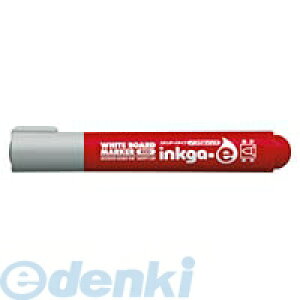 RN KOKUYO PM|BN102R y10z zCg{[hp}[J[CNKCCX^_[h^Cv PM|BN102R