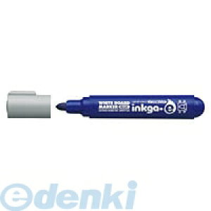 RN KOKUYO PM|BN103B y10zzCg{[hp}[J[CNKCCX^_[h^Cv