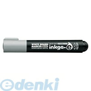 RN KOKUYO PM|BN103D y10zzCg{[hp}[J[CNKCCX^_[h^Cv