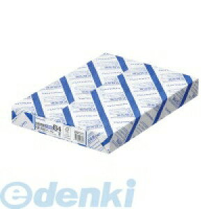 �R�N�� KOKUYO KB�|34 �y5���z KB�p�� ���p�� FSC�F��64g�^m2 B4 500�� KB�|34