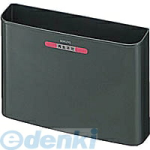 RN KOKUYO C|61NDM TCN{bNXfXNTCh^Cv1핪ʃ^Cv ^^Cv 2핪ʃ^Cv C|61NDM