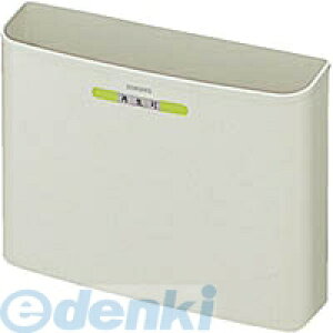 RN KOKUYO C|61NM TCN{bNXfXNTCh^Cv1핪ʃ^Cv ^^Cv 2핪ʃ^Cv C|61NM