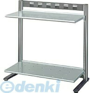 �R�N�� KOKUYO EAS�|DSF6001NC RESPACE�|F EAS�|DSF6001NC ���j�^�V�F���t �V���o�[ ����� �R�N�����j�^�V�F���t