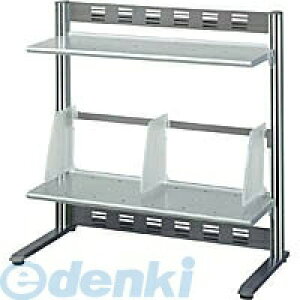 (LINE�N�[�|���L)�R�N�� KOKUYO EAS�|DSF6004NC RESPACE�|F EAS�|DSF6004NC �f�X�N�V�F���t �V���o�[ �R�N���f�X�N�V�F���t OA�p�i