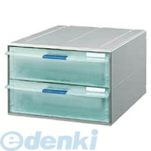 RN KOKUYO LC|UNT202M ^[P[XUNIFEELoA4c[^2iCgO[ LC|UNT202M