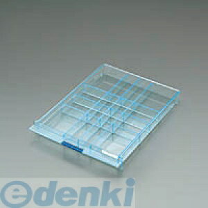 RN KOKUYO LCD|UNAW1 ^[P[XUNIFEELdؔ ^d؂  LCD|UNAW1