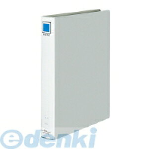 RN KOKUYO t|430C y4zOt@CPPtB\\A4ca30mm220eVo[