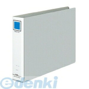 RN KOKUYO t|445C Ot@CPPtB\\A4a39mm330eVo[ t|445C