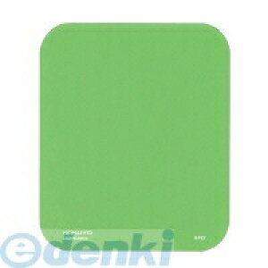 �R�N�� KOKUYO EAM�|PD40NTG �y10���z�}�E�X�p�b�h �Đ�PET�^�C�v �N���A�O���[�� �Đ�PP�^�C�v �}�E�X�p�b�h�Đ�PP