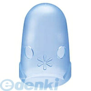 RN KOKUYO N|26TB Lbv^߂聃NLbvMTCY3u[ N|26TB