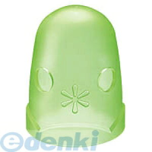 RN KOKUYO N|27TG Lbv^߂聃NLbvLTCY3O[ N|27TG