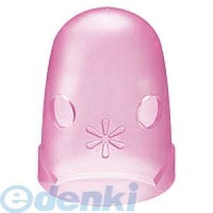 RN KOKUYO N|27TP Lbv^߂聃NLbvLTCY3sN N|27TP