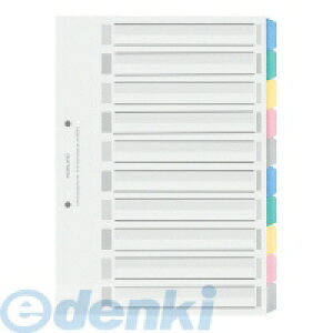 RN KOKUYO VL|P120 J[d؃J[hPP t@Cp A4c210Ro1g VL|P120