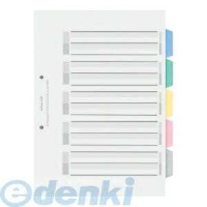 RN KOKUYO VL|P30 J[d؃J[hPP t@Cp A4c25Ro5g VL|P30