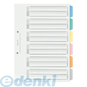 RN KOKUYO VL|P40 J[d؃J[hPP t@Cp A4c26Ro1g VL|P40