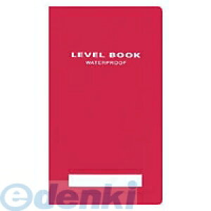 RN KOKUYO Z|Y31R y5z ʖ쒠uCgJ[ϐEPP\30 Z|Y31R