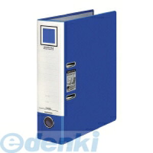 RN KOKUYO t|AL290B ob`t@C \\^Cv A4c48mm480e2 t|AL290B