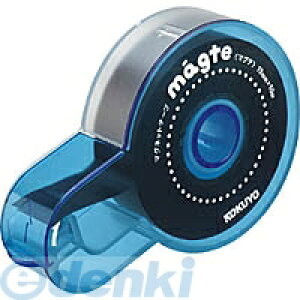 RN KOKUYO }N|M370 y40z}Olbge[v}Oe19mm×8mЖʐڒ܃fBXyT[t