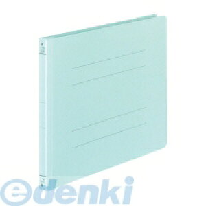 (LINE�N�[�|���L)�R�N�� KOKUYO �t�|Y15NB �y10���z �t���b�g�t�@�C�� �t�|Y15NB