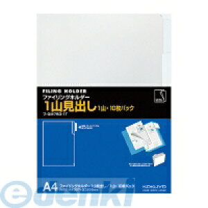 RN KOKUYO t|GM750|1T t@COz_[ 1Ro ^CgLA4 10 t|GM750|1T