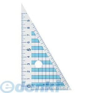 �R�N�� KOKUYO GY�|GBA210 �y10���z�O�p��K���܂Ȃт��Ɓ��Đ�PET������10cm�ڐ���