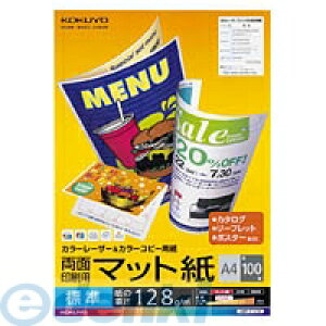 RN KOKUYO LBP|F1210 J[LBPampGJ[Rs[p ʈpE}bg WA4 100 LBP|F1210